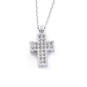 Swarovski Jewelry - Authentic Swarovski Cross Swarovski Jewelry - Authentic Swarovski Cross